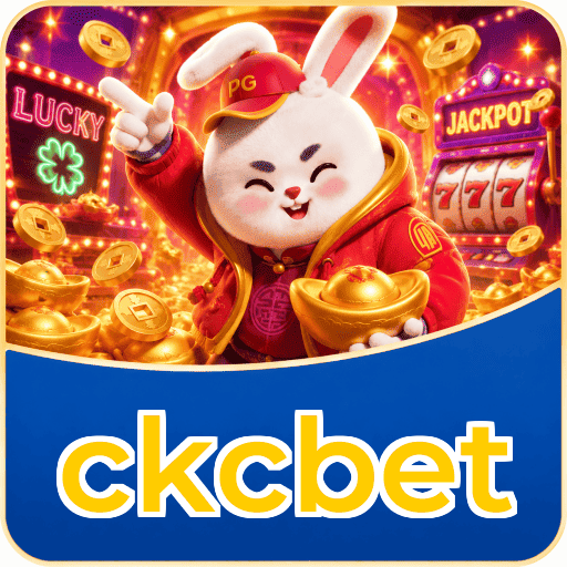 ckcbet Slot FAQ