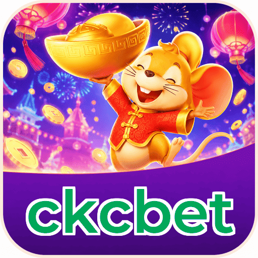 ckcbet instalar iPhone Safari PWA