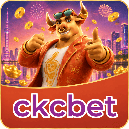 ckcbet Entrar Telegram