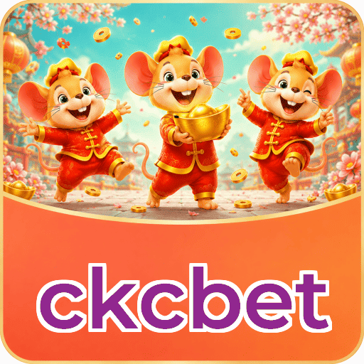 ckcbet Erros de Login