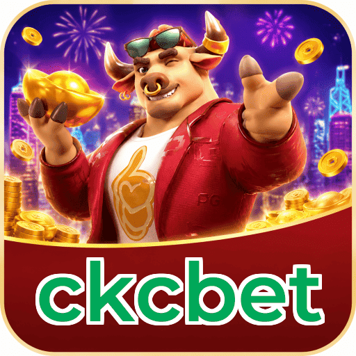 ckcbet Facebook Page