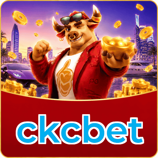 ckcbet Telegram