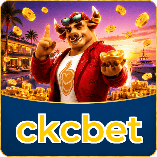 ckcbet App vs Web