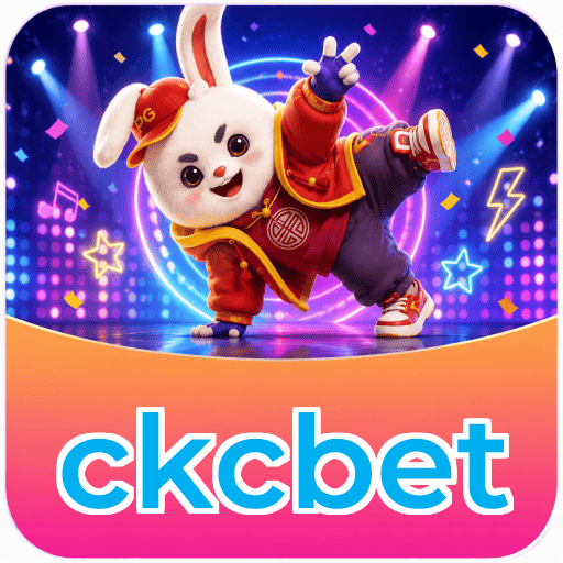 ckcbet Performance