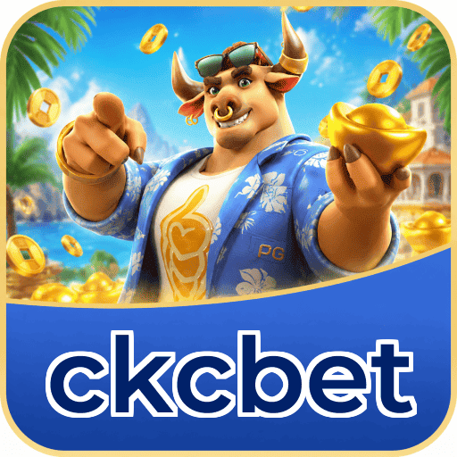 ckcbet Recuperar Senha