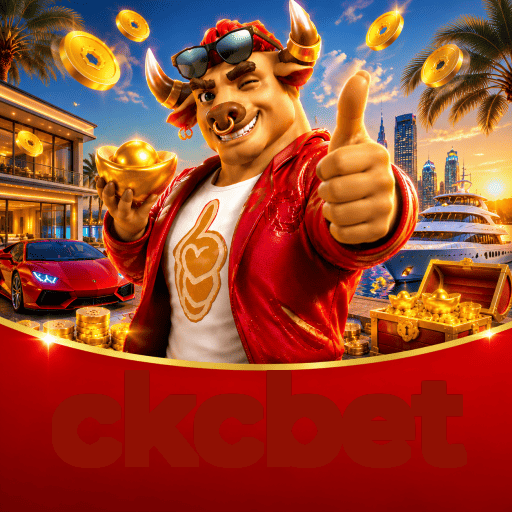 ckcbet Bonus FAQ
