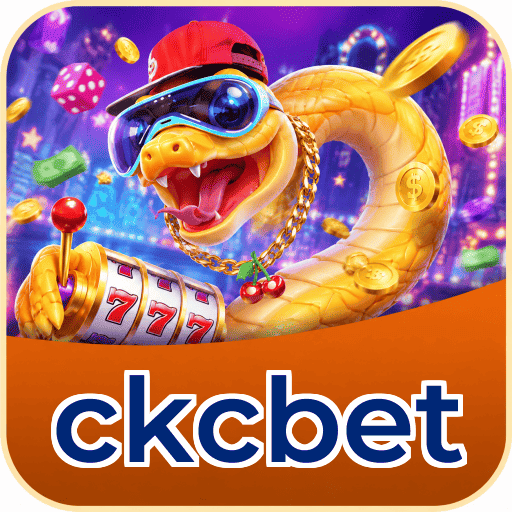 Baixar ckcbet iPhone