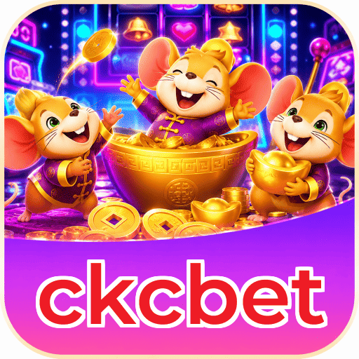 ckcbet Odds Lottery