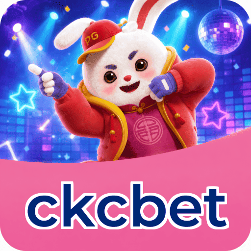 ckcbet System Requirements