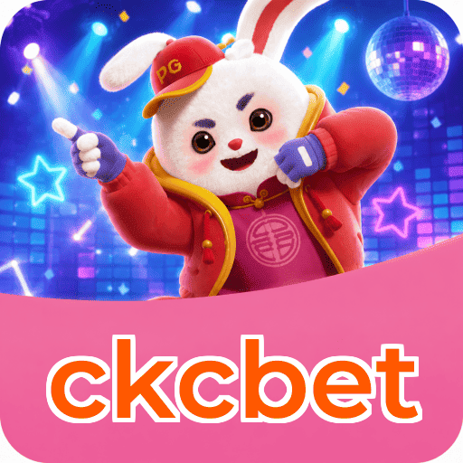 ckcbet Live Casino Overview