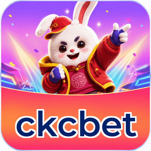 ckcbet Interface