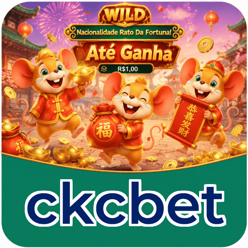 ckcbet Sports Coverage