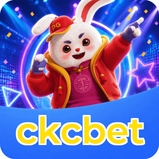 ckcbet instalar Windows e Mac