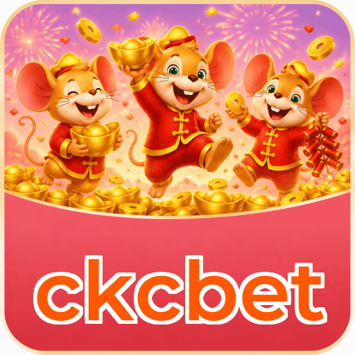ckcbet Como Apostar Lottery