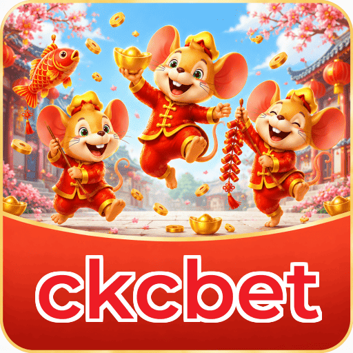 ckcbet Loterias