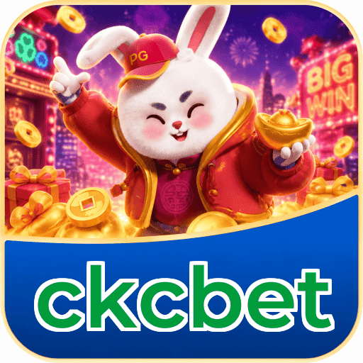 ckcbet Segurança