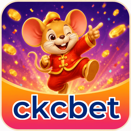 FAQ Baixar ckcbet