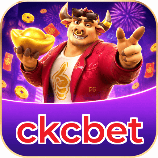 ckcbet VIP Program