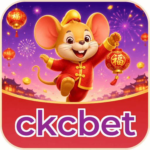 ckcbet App Features