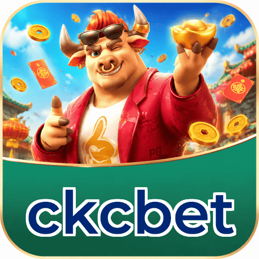 ckcbet Compatibilidade