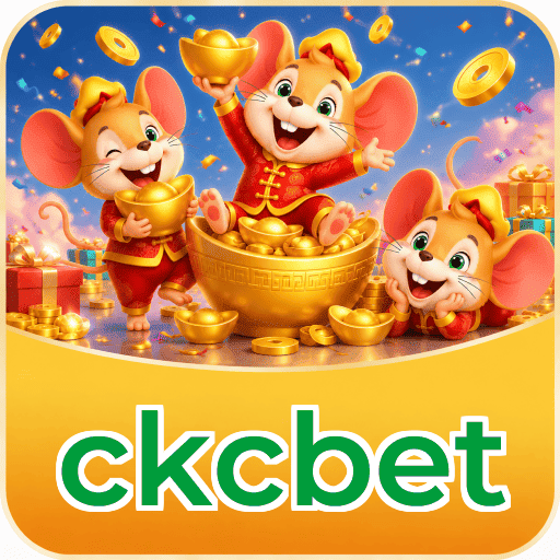 ckcbet Facebook Support