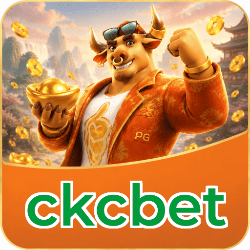 ckcbet VIP FAQ