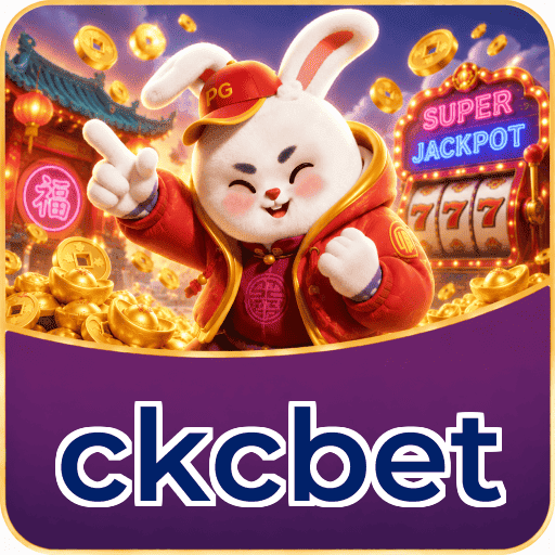 ckcbet Fortune Tiger Tips