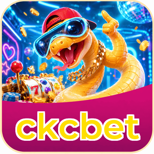 ckcbet App FAQ