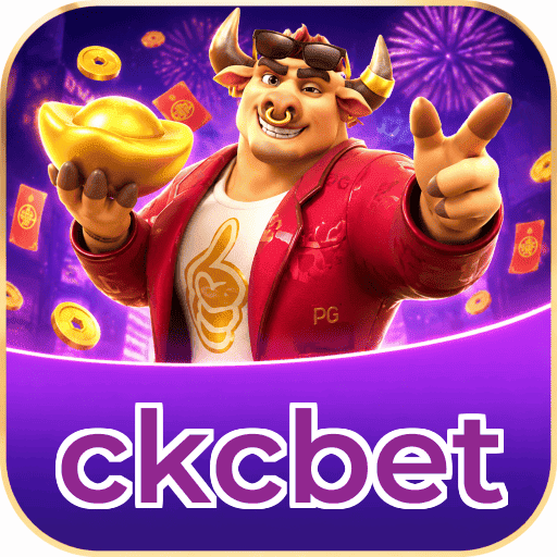 ckcbet Game Stats