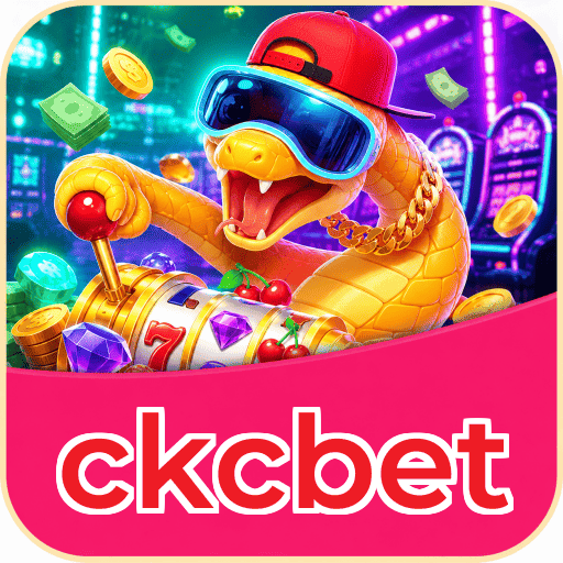 ckcbet Performance Tests