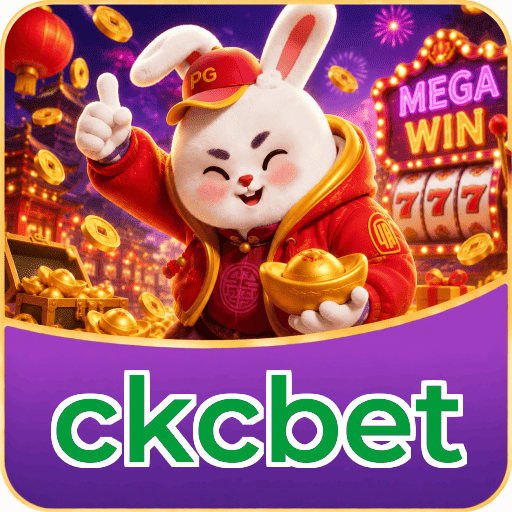 ckcbet Free Spins