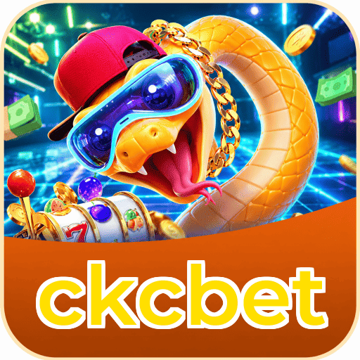 ckcbet Cashback