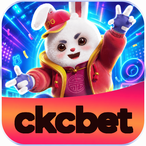 ckcbet Version History