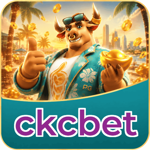 ckcbet Telegram Stats