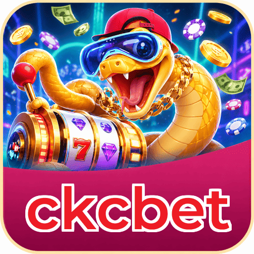 ckcbet Betting Limits