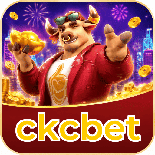 ckcbet Live Dealers