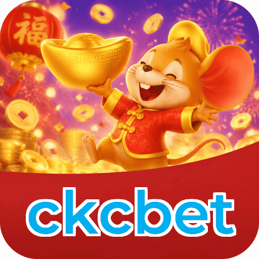 ckcbet Saque