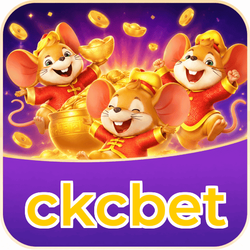 ckcbet Promotions