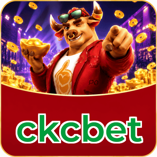 ckcbet Troubleshooting