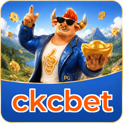 ckcbet Jogos Exclusivos