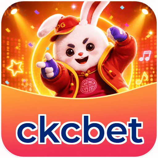 ckcbet Streaming Quality