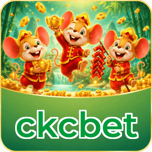 ckcbet Compatibilidade