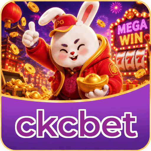 ckcbet Fortune Tiger Game