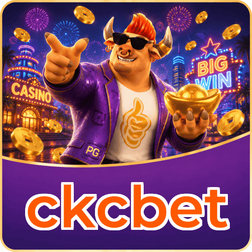 ckcbet Avaliações