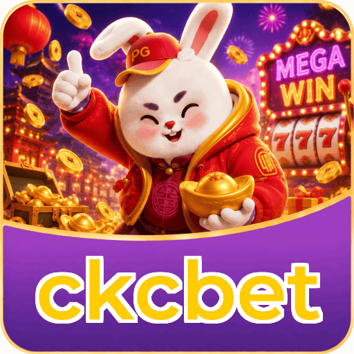 ckcbet Requirements