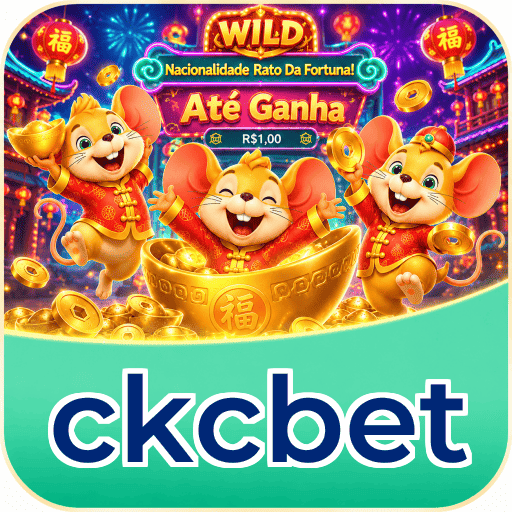 ckcbet FAQ