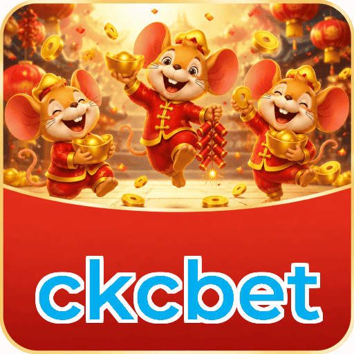 ckcbet 2FA