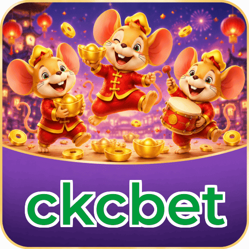 ckcbet Bet Types