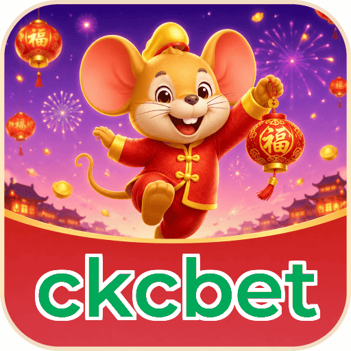 ckcbet Bonus Tips
