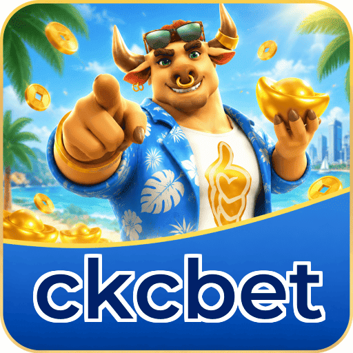 ckcbet Estratégias Lottery